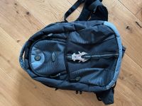 Laptop Rucksack Dicota München - Trudering-Riem Vorschau