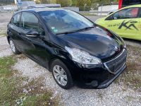 Peugeot 208 1.2 Active PureTech 82 Baden-Württemberg - Oberndorf am Neckar Vorschau