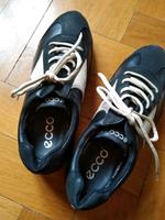 Golfschuhe ecco Hessen - Kassel Vorschau