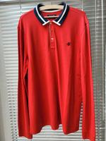 Marc O'Polo Shirt Herren Bayern - Dingolfing Vorschau