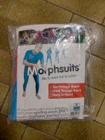 Morphsuit Chirurg **ungetragen** Kostüm Fasching Karneval Größe M Bayern - Flintsbach am Inn Vorschau