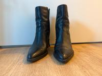 Stiefelette Kreis Ostholstein - Scharbeutz Vorschau