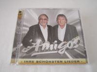 Amigos -  Ihre schönsten Lieder 2CD Thüringen - Heyerode Vorschau