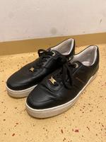 Tom Tailer Schuhe Gr. 41 Kr. Altötting - Burghausen Vorschau