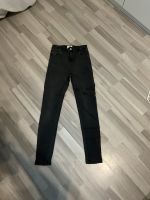 Tally Weijl skinny jeans M highwaist (RANA) Dresden - Cotta Vorschau