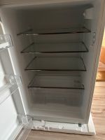 Amica Einbaukühlschrank Kühlschrank Pankow - Prenzlauer Berg Vorschau