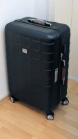 Reisekoffer 75 cm 105 Liter TSA neu München - Ramersdorf-Perlach Vorschau