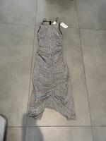 Zara Damen Kleid Nordrhein-Westfalen - Goch Vorschau