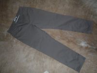 Brax Damen Hose Khaki Modell Style Sport Gr. 40 K ansehen Brandenburg - Nauen Vorschau