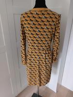 Boden Shirtkleid, 38 Niedersachsen - Weyhe Vorschau