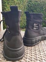 Viron Herren Stiefel Gr. 46 Bremen - Hemelingen Vorschau