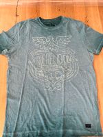 True Religion T-Shirt XL, sehr guter Zustand Schleswig-Holstein - Schinkel Vorschau