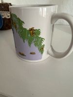 Disney Tasse Das Dschungelbuch Nordrhein-Westfalen - Alsdorf Vorschau