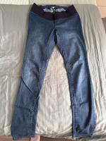 Umstandsjeans von Esprit Bielefeld - Schildesche Vorschau