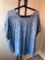 Shirt von Gina Laura Nordrhein-Westfalen - Laer Vorschau