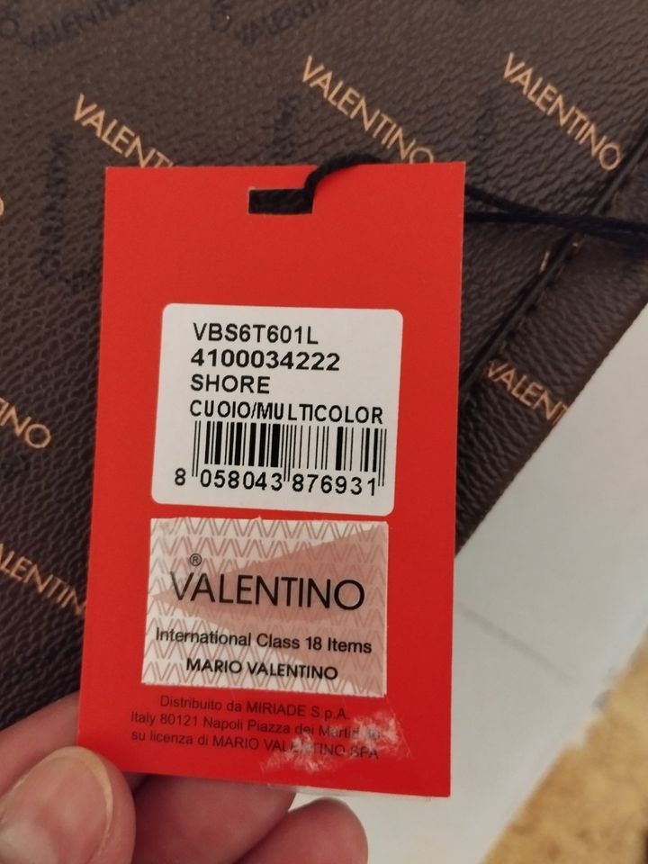 Valentino bags Shopper in Leopoldshöhe