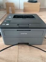 Brother HL-L2350 DW Laserdrucker Nordrhein-Westfalen - Stolberg (Rhld) Vorschau