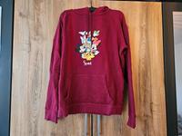 Disney Pullover Bayern - Weißenstadt Vorschau