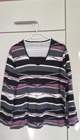 Damenschirt Gr.XL  von  " GINA LAURA " Niedersachsen - Cloppenburg Vorschau