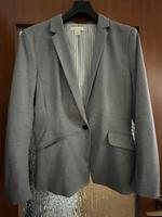 Damen Blazer Bayern - Bayreuth Vorschau