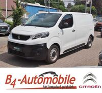 Peugeot Expert L2H1 Pro Kreis Pinneberg - Bönningstedt Vorschau