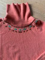 Damenpullover von Basler Größe 40 Hessen - Seeheim-Jugenheim Vorschau