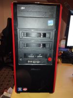 Medion PC AMD Bayern - Geretsried Vorschau