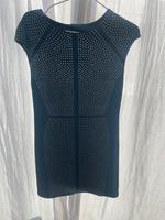 Wunderschönes Kleid von Joseph Ribkoff Bayern - Poing Vorschau