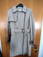 Promod Leichte Jacke / Mantel / Trenchcoat / Vintage Nordrhein-Westfalen - Geldern Vorschau