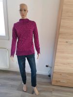 3,50Euro!Neuwertig!S,36/38,pink,Crane,Aldi, Laufshirt,Sport Shirt Nordrhein-Westfalen - Düren Vorschau