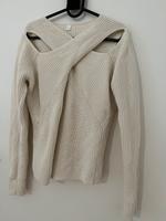 COS Style Knit Pullover Women Mitte - Tiergarten Vorschau