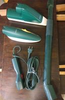 Vorwerk Kobold Zubehör PB 420 / PB 412 Hessen - Neu-Anspach Vorschau