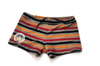 Neue Jungen Ringel Badehose Marke Vertbaudet Gr..150 Nordrhein-Westfalen - Beverungen Vorschau