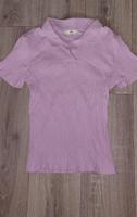 Lila T-shirt Nordrhein-Westfalen - Attendorn Vorschau