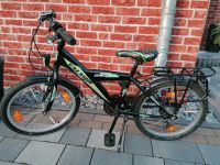 Fahrrad 20 zoll Thüringen - Worbis Vorschau