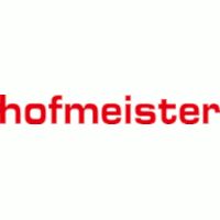 Gestalter (m/w/d) für visuelles Marketing Baden-Württemberg - Bietigheim-Bissingen Vorschau