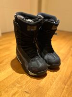 Head Snowboard Schuhe Stiefel Größe 39,5 7 Hessen - Neukirchen Vorschau