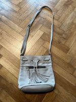 Tasche von FOSSIL Brandenburg - Bad Freienwalde Vorschau