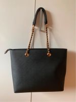 Dorothy Perkins Tasche Handtasche *wie neu Schleswig-Holstein - Felde Vorschau