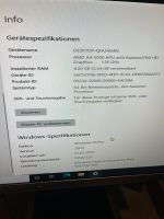 Windows PC - Win 10 Baden-Württemberg - Rottweil Vorschau