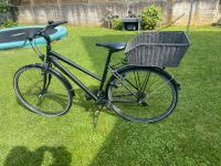 Damenfahrrad Propheten Entdecker 28“ Nordrhein-Westfalen - Bornheim Vorschau