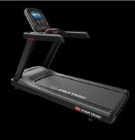 STAR TRAC 4Series TReadmill Laufband Bayern - Markt Schwaben Vorschau