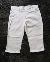 7/8 Jeans mit Elastan, ungetragen, Gr 40, Pankow - Französisch Buchholz Vorschau