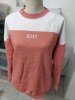 Pullover, Roxy, Gr. M Bayern - Mühldorf a.Inn Vorschau