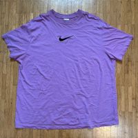 Nike Set T Shirt und Pulli zusammen Leipzig - Leipzig, Zentrum-Ost Vorschau