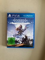 Horizon Zero Down PS4 Aachen - Laurensberg Vorschau