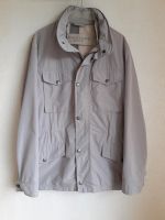 Burberry Jacke hell taupe Gr.L Essen - Bredeney Vorschau