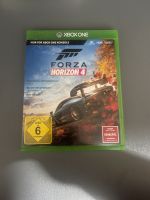 Forza Horizon 4  Xbox one Nordrhein-Westfalen - Schmallenberg Vorschau