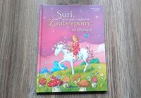 Suri, das magische Zauberpony im Elfenland Kinderbuch Hessen - Herborn Vorschau