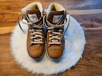 Rieker Boots Damenschuhe Rheinland-Pfalz - Bosenbach Vorschau